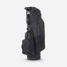 Load image into Gallery viewer, Vessel Player IV DXR Golf Stand Bag - 14 Way
