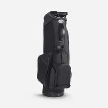 Load image into Gallery viewer, Vessel Player IV DXR Golf Stand Bag - 14 Way
