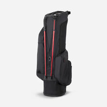 Load image into Gallery viewer, Vessel Player IV DXR Golf Stand Bag - 14 Way
