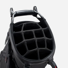 Load image into Gallery viewer, Vessel Player IV DXR Golf Stand Bag - 14 Way
