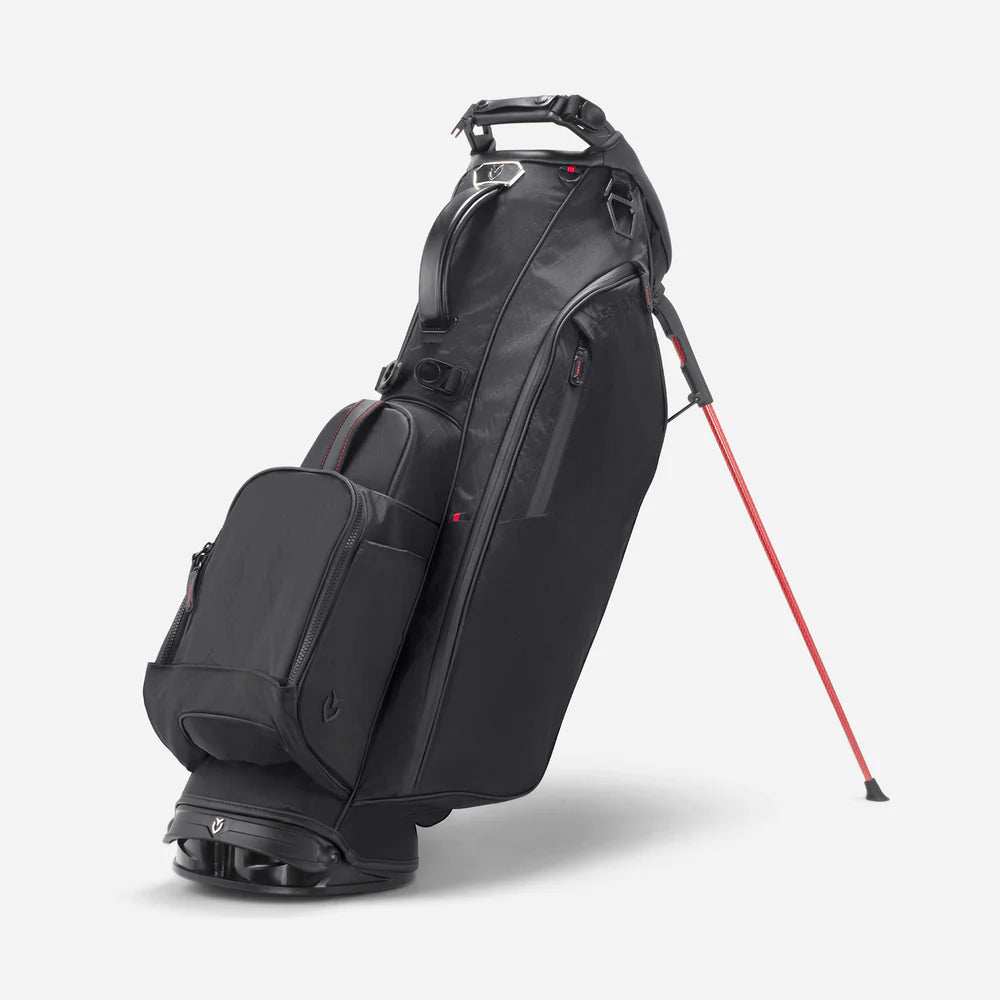 Vessel Player IV DXR Golf Stand Bag - 14 Way
