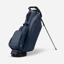 Load image into Gallery viewer, Vessel Player IV Golf Stand Bag - 14 Way
