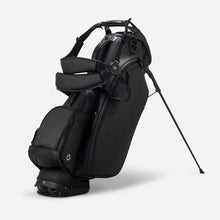 Load image into Gallery viewer, Vessel Player IV Pro Golf Stand Bag - 14 Way
