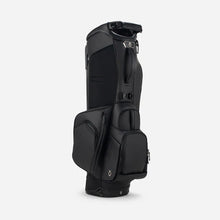 Load image into Gallery viewer, Vessel Player IV Pro Golf Stand Bag - 14 Way
