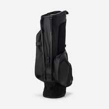 Load image into Gallery viewer, Vessel Player IV Pro Golf Stand Bag - 14 Way
