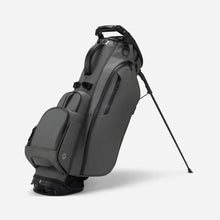 Load image into Gallery viewer, Vessel Player IV Pro Golf Stand Bag - 14 Way
