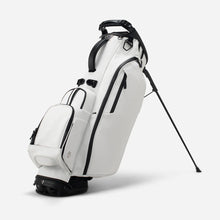 Load image into Gallery viewer, Vessel Player IV Pro Golf Stand Bag - 14 Way
