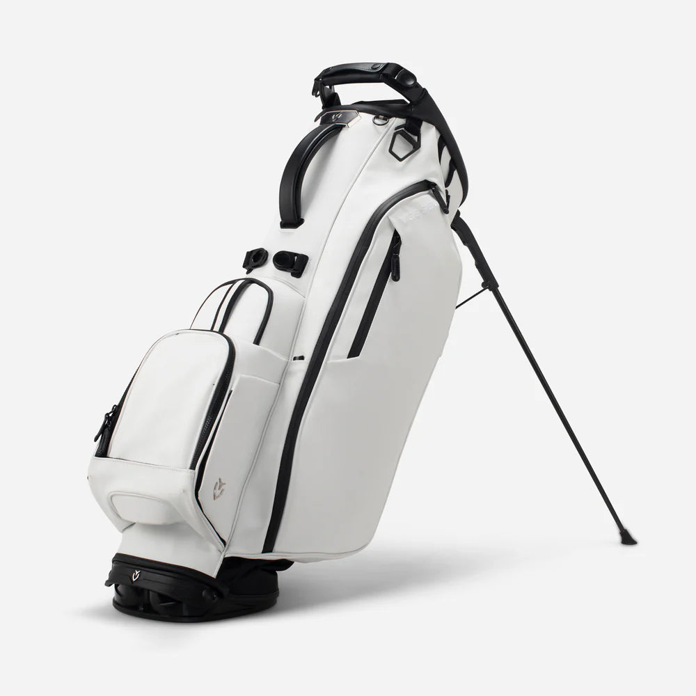 Vessel Player IV Pro Golf Stand Bag - 14 Way