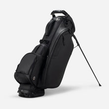 Load image into Gallery viewer, Vessel Player IV Pro Golf Stand Bag - 14 Way
