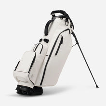 Load image into Gallery viewer, Vessel Player IV Golf Stand Bag - 14 Way
