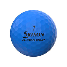 Load image into Gallery viewer, Q-Star Tour Divide Golf Balls
