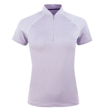 Load image into Gallery viewer, Swannies Women&#39;s Quinn Polo
