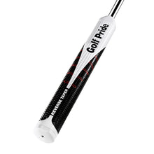 Load image into Gallery viewer, Golf Pride Reverse Taper (Round) Putter Grip
