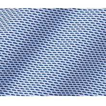 Load image into Gallery viewer, Holderness &amp; Bourne The Jenkins Polo
