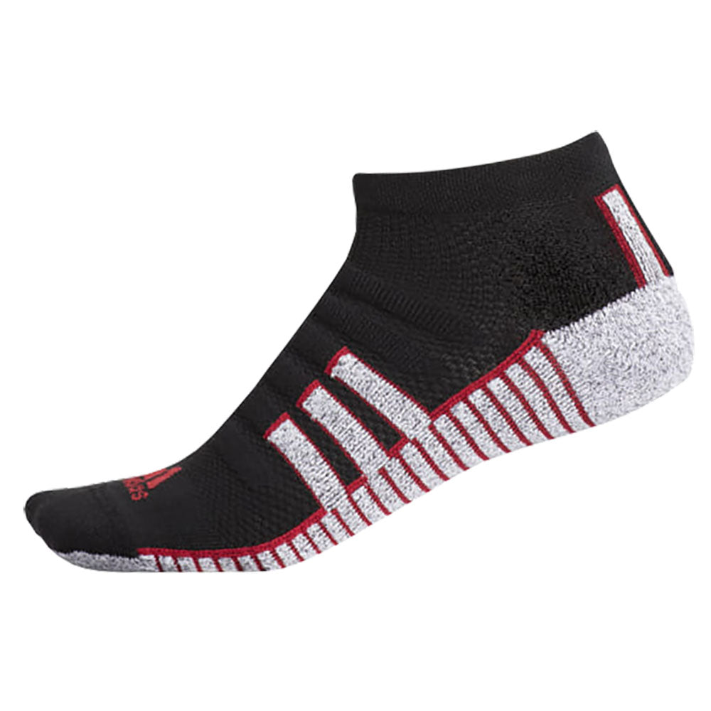 Adidas Tour 360 Ankle Men's Sock