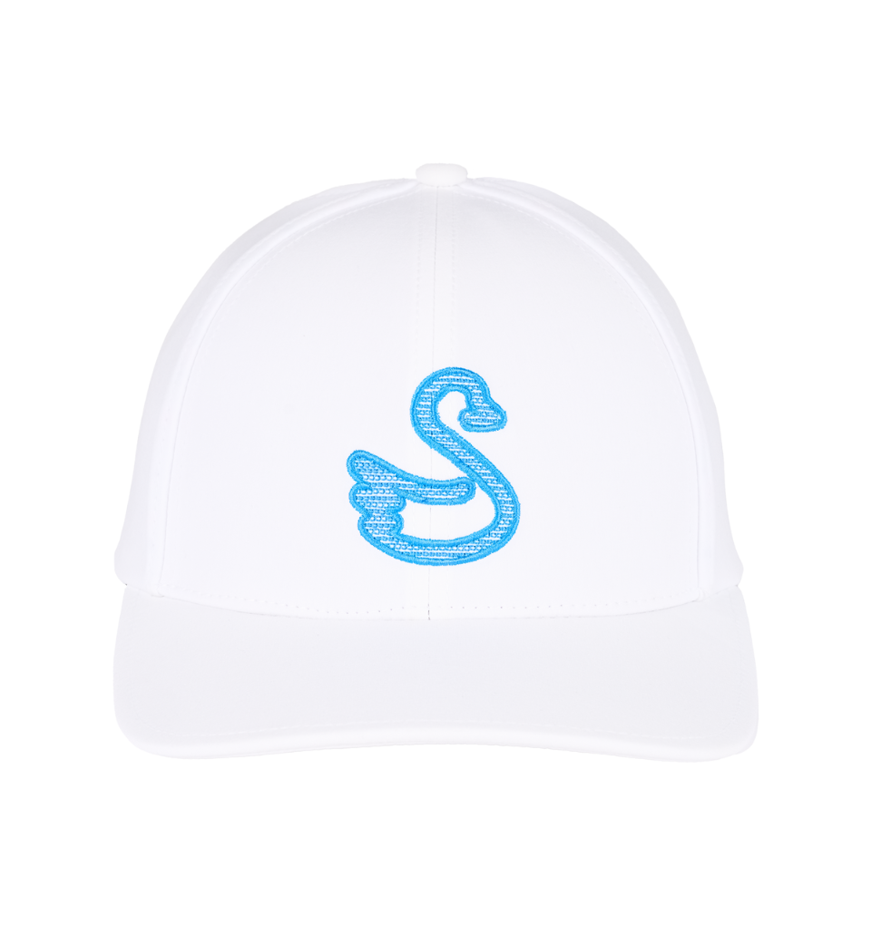 Swannies Lewis Men's Cap