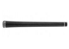 Load image into Gallery viewer, Golf Pride Tour Velvet 360 Grip

