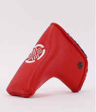Load image into Gallery viewer, Putter Cover - Blade
