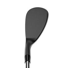 Load image into Gallery viewer, Cobra SNAKEBITE Black Wedge
