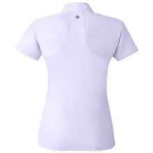 Load image into Gallery viewer, Swannies Women&#39;s Quinn Polo
