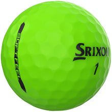 Load image into Gallery viewer, Soft Feel Brite Golf Balls
