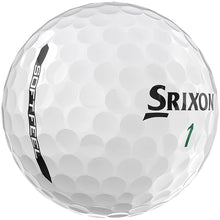 Load image into Gallery viewer, Soft Feel Golf Balls
