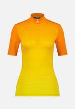 Load image into Gallery viewer, J.Lindeberg Ladies Round Neck Amalia 7880
