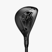 Load image into Gallery viewer, Cobra DARKSPEED Men&#39;s Combo Set with Graphite Shafts
