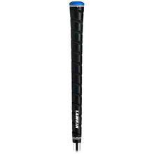 Load image into Gallery viewer, Lamkin Sonar Wrap Standard Grip

