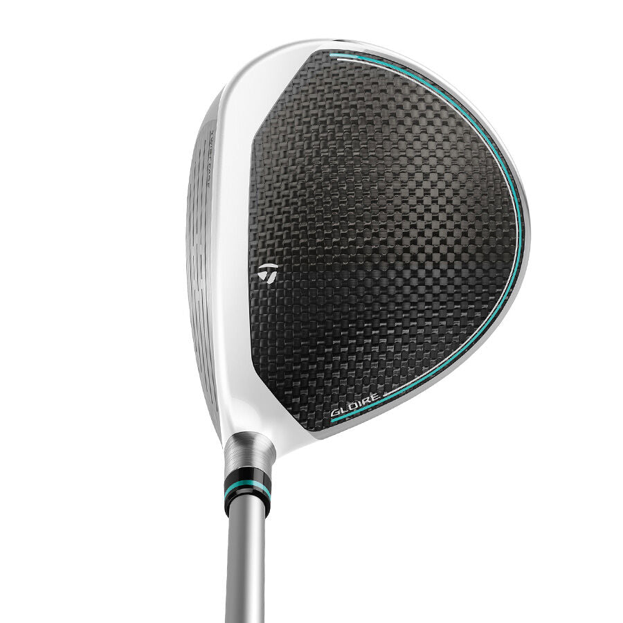 Taylormade Stealth Gloire Women's Fairway Wood – Golf 88