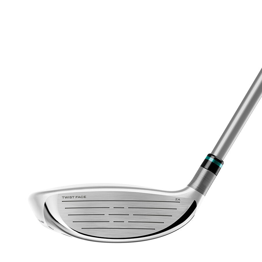 Taylormade Stealth Gloire Women's Fairway Wood – Golf 88