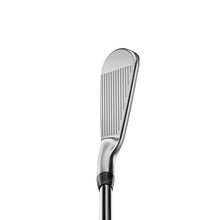 Load image into Gallery viewer, Titleist T150 Iron Set Steel Shaft 4-PW
