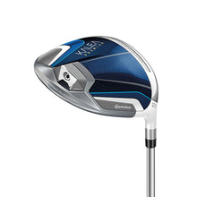 Load image into Gallery viewer, Taylormade KALEA Premier Women&#39;s Driver
