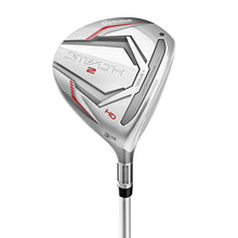 Load image into Gallery viewer, Stealth 2 HD Women&#39;s Fairway Wood
