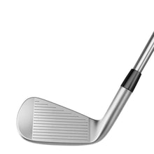 Load image into Gallery viewer, Taylormade 2021 P770 Iron Set 4-PW
