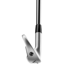 Load image into Gallery viewer, Taylormade 2023 P770 Iron Set 4-PW
