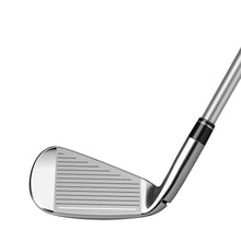Load image into Gallery viewer, Taylormade KALEA Premier Iron Set with Graphite Shafts 7-PW,SW
