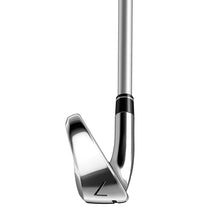 Load image into Gallery viewer, Taylormade KALEA Premier Iron Set with Graphite Shafts 7-PW,SW
