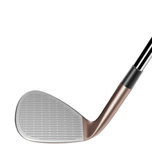 Load image into Gallery viewer, Taylormade Hi-Toe 3 Cooper Wedge
