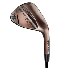Load image into Gallery viewer, Taylormade Hi-Toe 3 Cooper Wedge

