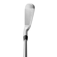 Load image into Gallery viewer, Taylormade 2023 P790 5-AW Iron Set with Steel Shafts
