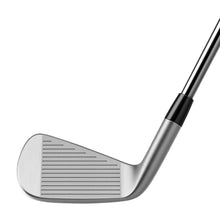 Load image into Gallery viewer, Taylormade 2023 P790 5-AW Iron Set with Graphite Shafts
