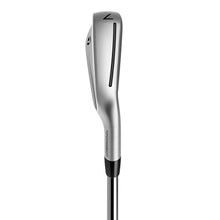 Load image into Gallery viewer, Taylormade 2023 P790 5-AW Iron Set with Steel Shafts

