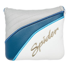 Load image into Gallery viewer, Taylormade KALEA Spider Mini Women&#39;s Putter
