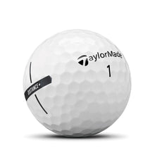 Load image into Gallery viewer, Taylormade Distance+ Golf Balls
