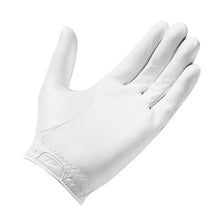 Load image into Gallery viewer, Taylormade Women&#39;s Tour Preferred Glove
