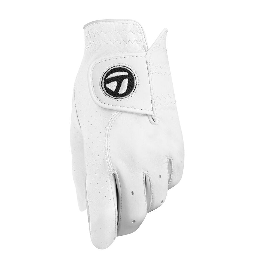 Taylormade Women's Tour Preferred Glove