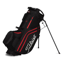 Load image into Gallery viewer, Titleist Hybrid-14 Stand Bag
