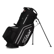 Load image into Gallery viewer, Titleist Hybrid-14 Stand Bag
