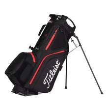 Load image into Gallery viewer, Titleist Hybrid-5 Stand Bag
